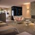 Sonstige