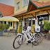 Hotelausstattung