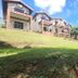 Gebäude