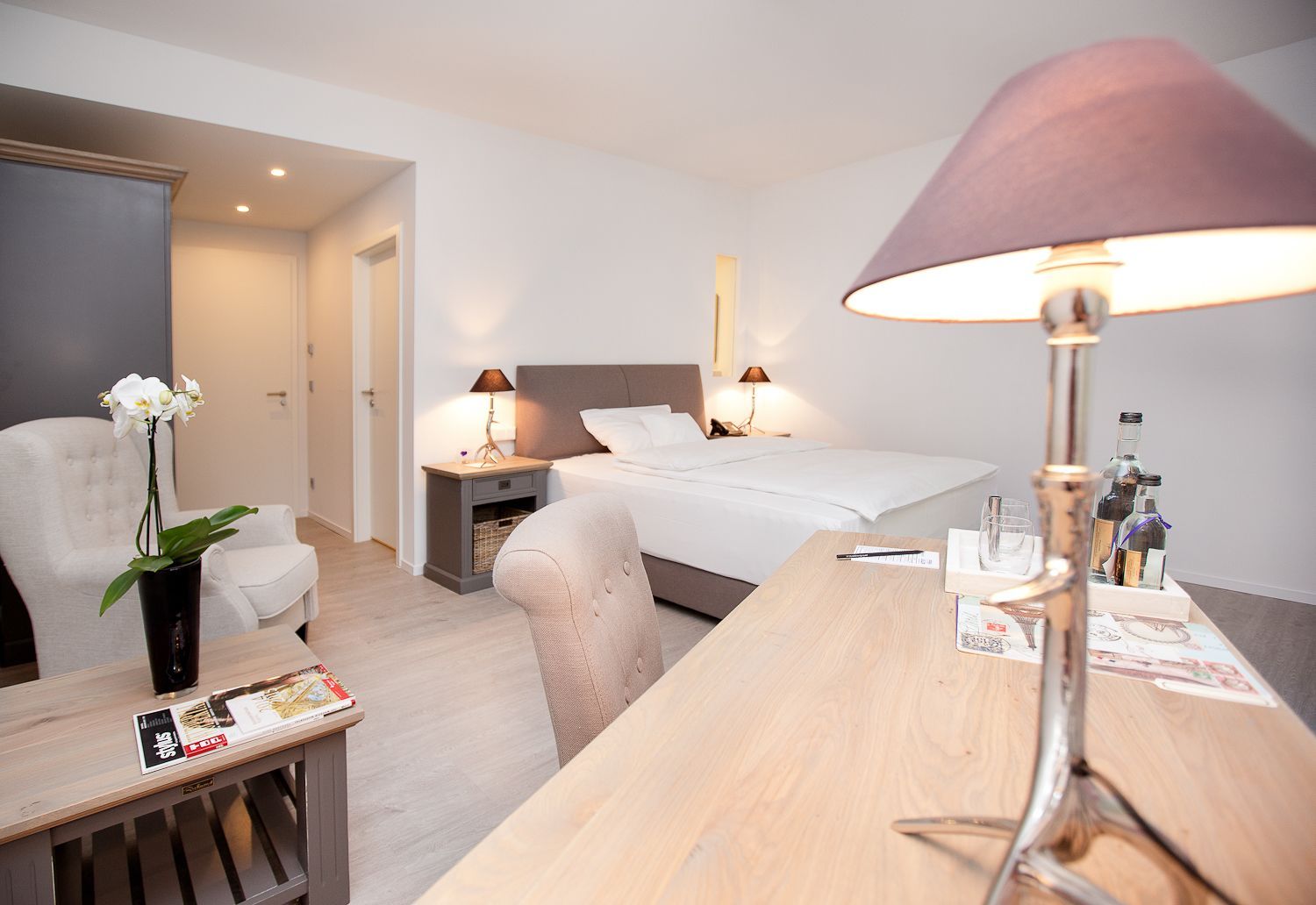 Sonstige