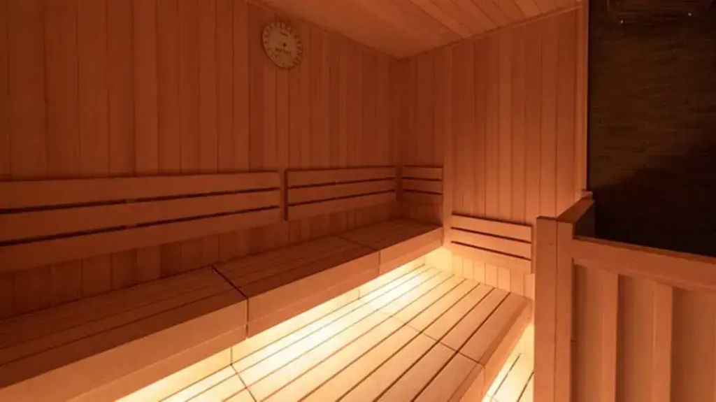 Wellness