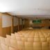Konferenzraum