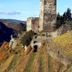 Sonstige