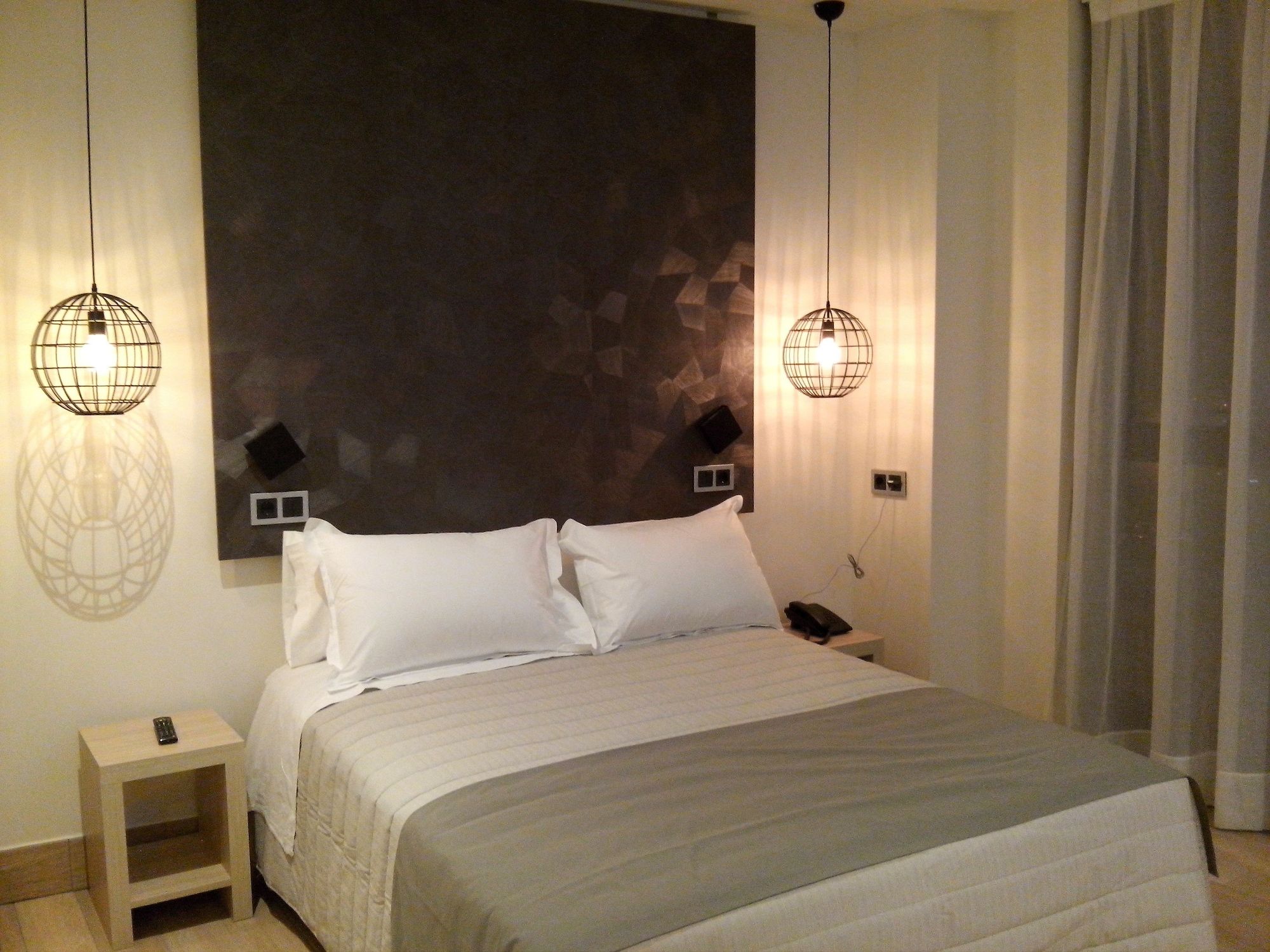 Sonstige