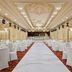 Bankettsaal