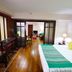 Sonstige