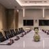 Konferenzraum