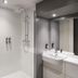 Sonstige