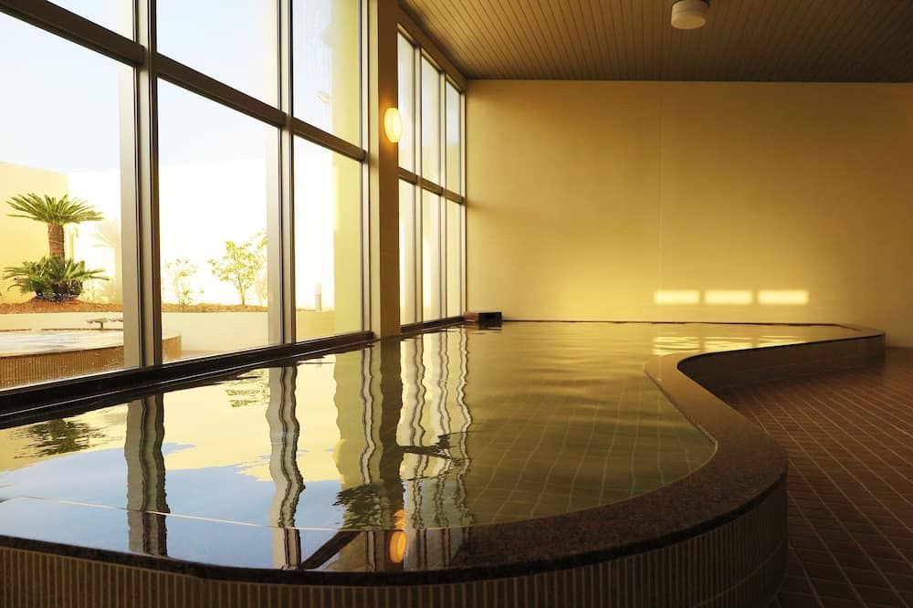 Wellness