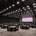 Konferenzraum
