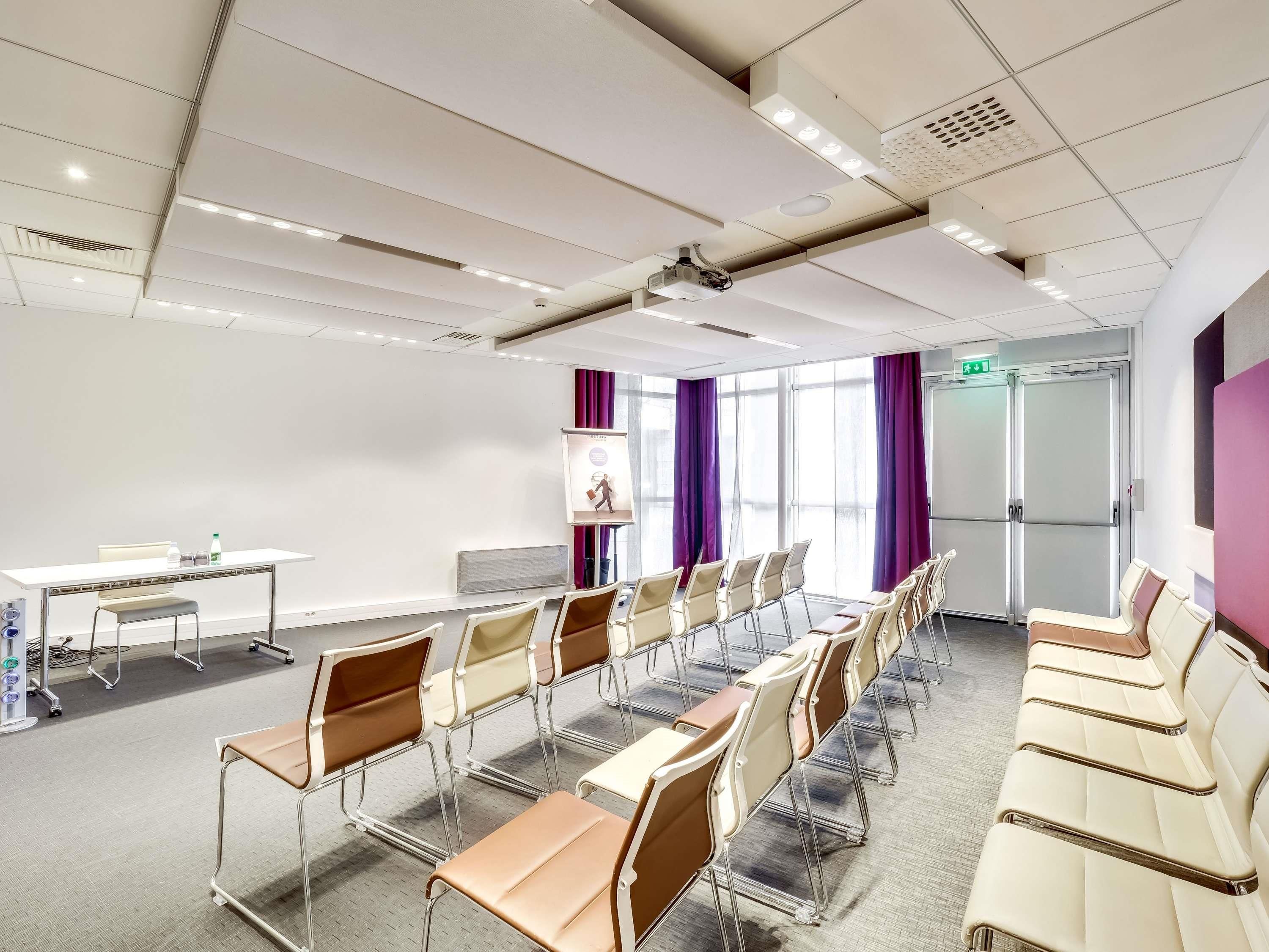 Konferenzraum