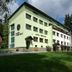 Gebäude