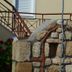 Sonstige