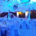 Bankettsaal