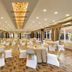 Bankettsaal