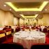 Bankettsaal