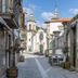 Sonstige