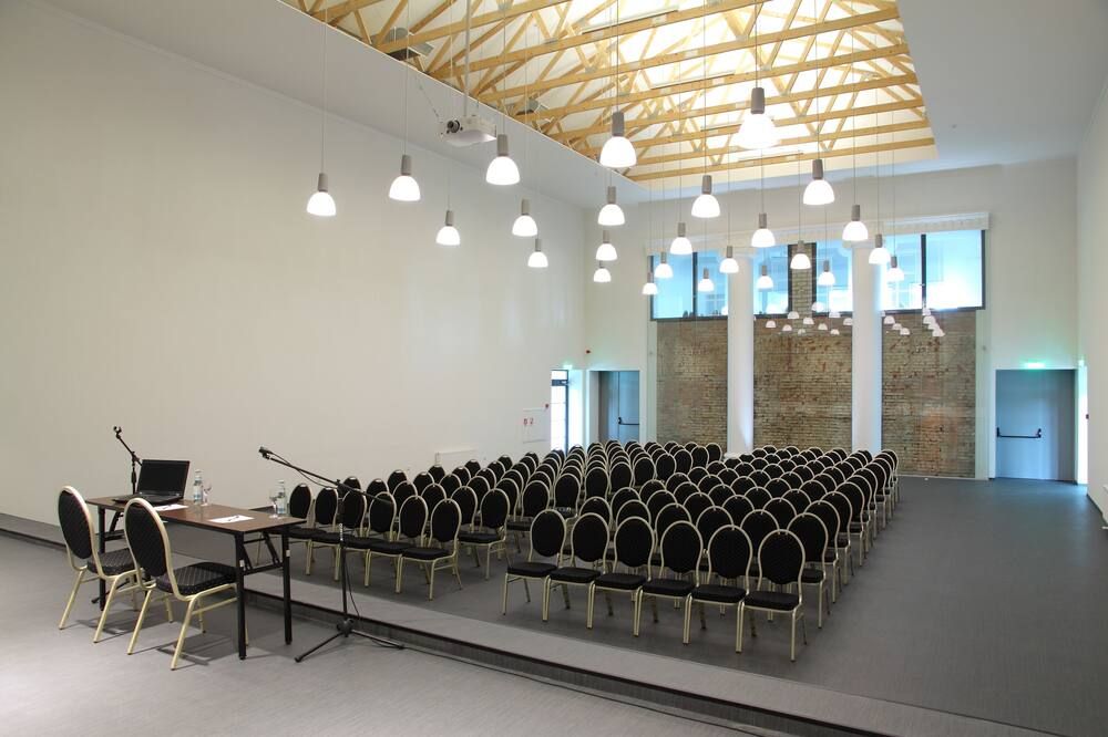 Konferenzraum