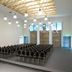 Konferenzraum