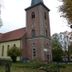 Sonstige