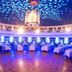 Bankettsaal