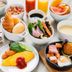 Essen