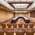 Konferenzraum