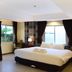Sonstige