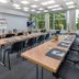 Konferenzraum