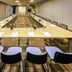 Konferenzraum