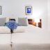 Sonstige