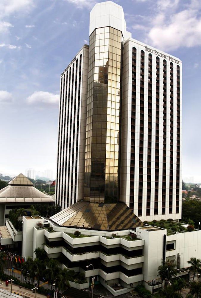 Gebäude