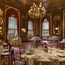 Bankettsaal