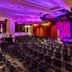 Konferenzraum