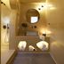 Sonstige