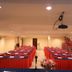 Konferenzraum