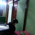 Sonstige