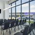Konferenzraum