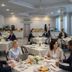 Sonstige