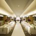 Bankettsaal
