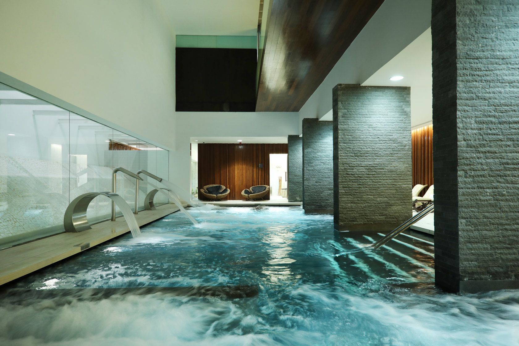 Wellness