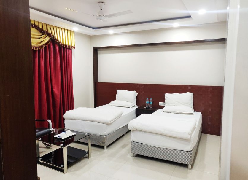 Sonstige Foto