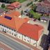 Gebäude