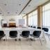 Konferenzraum