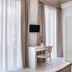 Zimmerausstattung