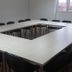 Konferenzraum