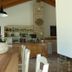 Sonstige