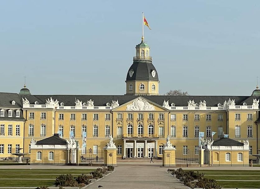 Sonstige Foto