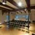Konferenzraum