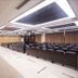 Konferenzraum